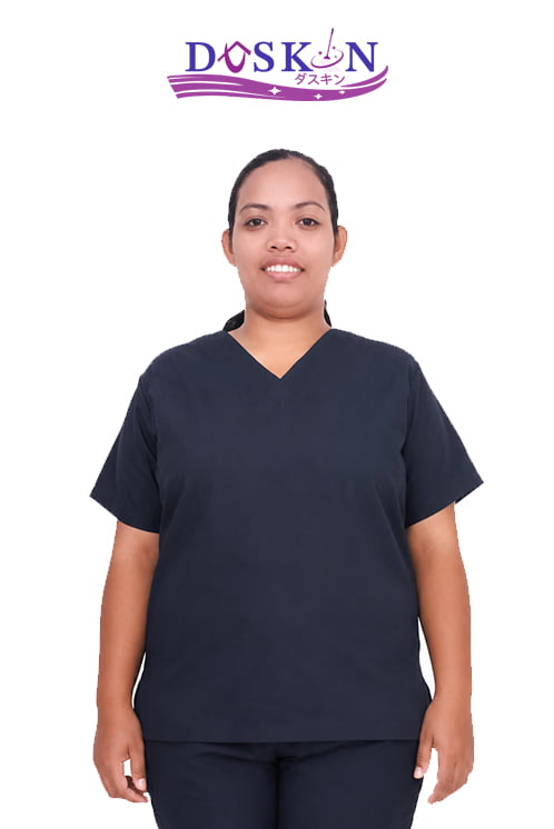 ARLYN JANE RAMBOYONG MACINDO