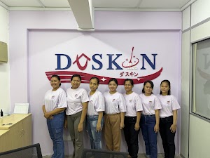 Agensi Pekerjaan Duskin (M) Sdn. Bhd. place picture