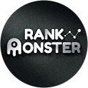 RANK MONSTER profile picture