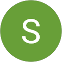 Sinn E Ang profile picture