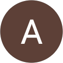 ANDREA ANG profile picture