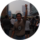 Hl Leow profile picture