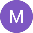 Meihong Lim profile picture