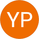 YP Koh profile picture