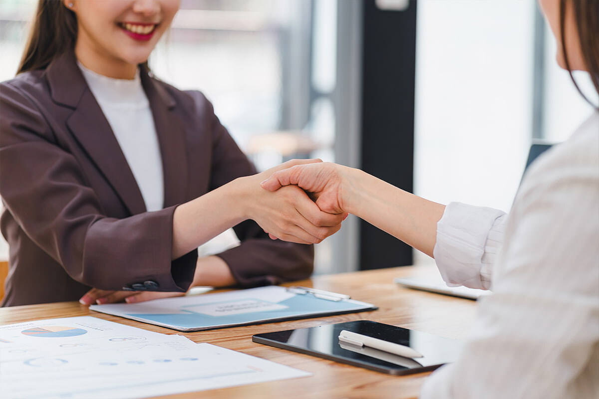 Employer Transfers