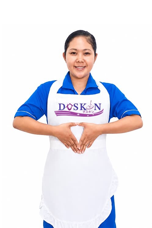 PRAYUATI