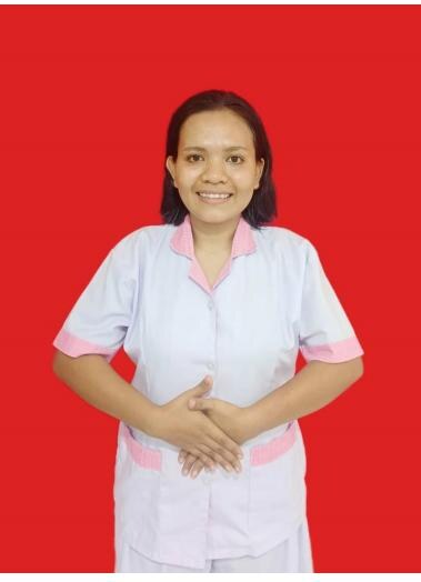 NURHASANAH